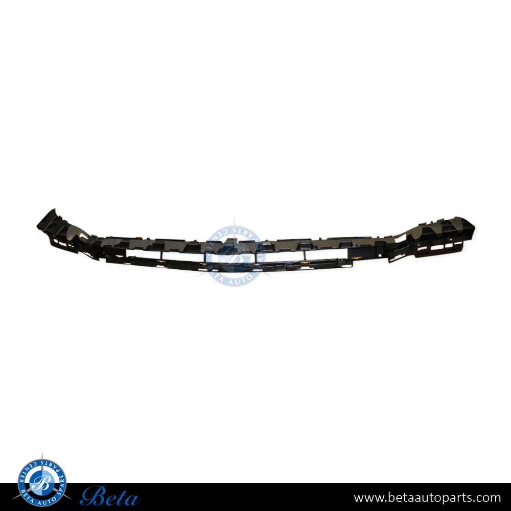 Front Bumper Lower Basic Carrier for Mercedes E-Class W213 2021-Up models, Part Number 2138852603 Front Bumper Lower Basic Carrier for Mercedes E-Class W213 2021-Up models, Part Number 2138852603